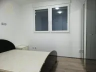 Rent, three bedroom apartment, 80m², Brace Jerković, Voždovac Sve Podlokacije - image 9