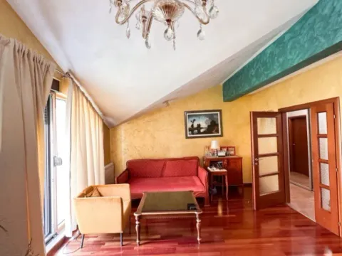 Prodaja, dvosoban stan, 90m2, Gorica C, Podgorica Prodaja, dvosoban stan, 90m2, Gorica C, Podgorica