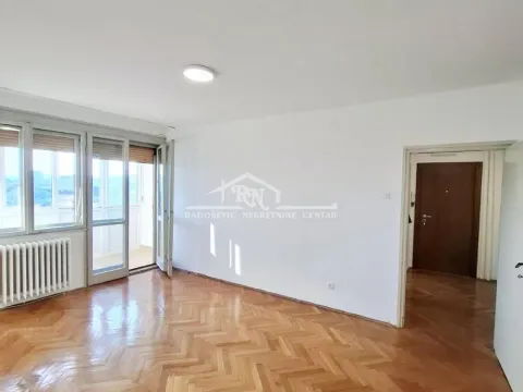 Stan in Palilulska Pijaca