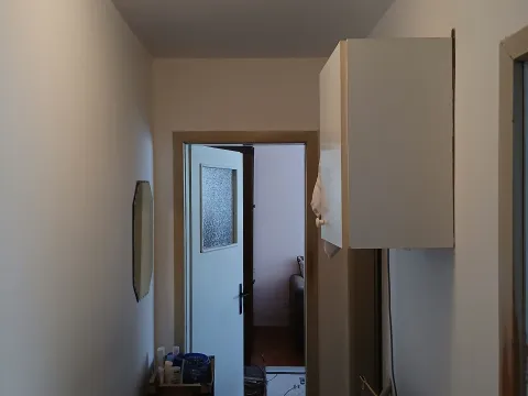 Sale, one bedroom apartment, 33m², Berane, Crna Gora - image 3