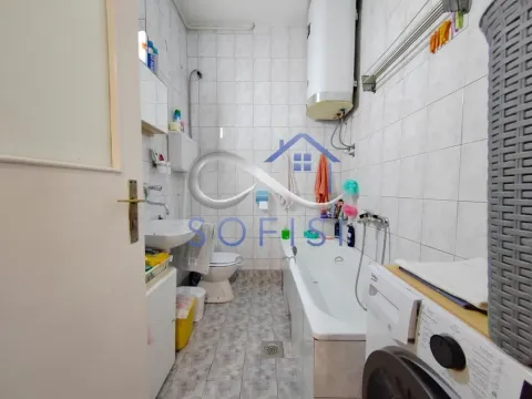 Prodaja, dvosoban stan, 73m², Novi Sad Sve Podlokacije, Novi Sad - image 17
