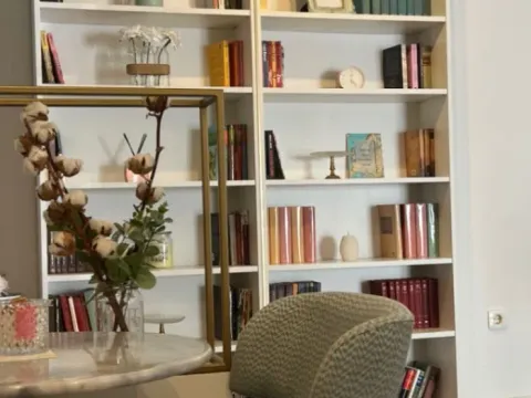 Prodaja, ugostiteljski objekat, 130m², Preko Morače, Podgorica - image 4