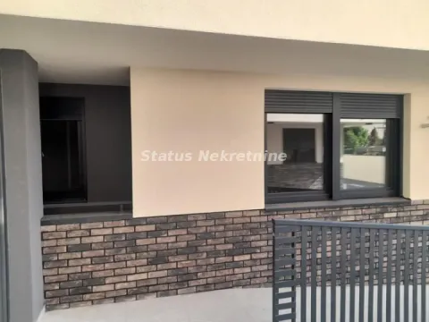 Prodaja, jednosoban stan, 41m², Telep, Novi Sad Sve Podlokacije - image 3