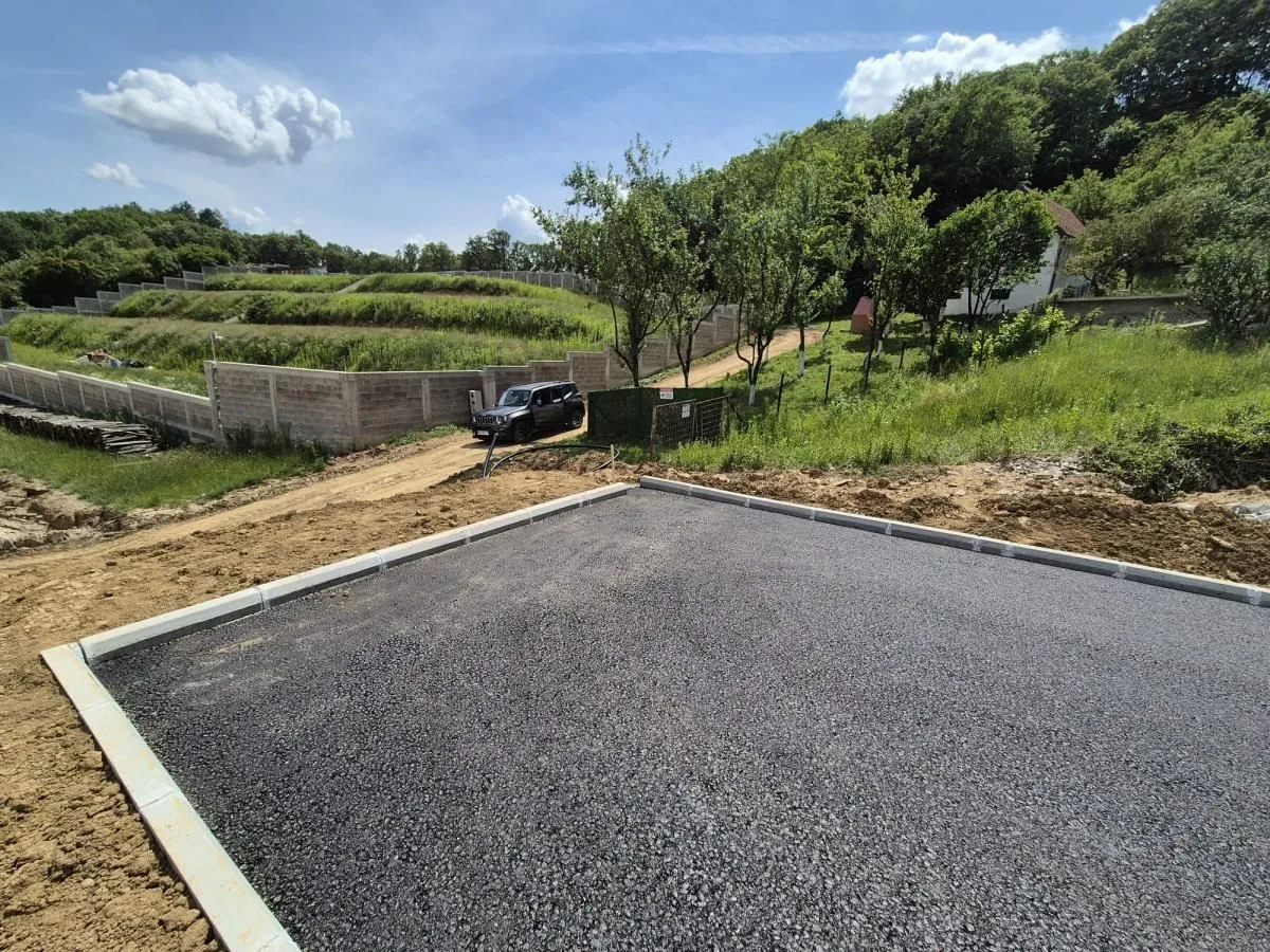 Prodaja, kuća, 86m², Banja Vrdnik, Irig