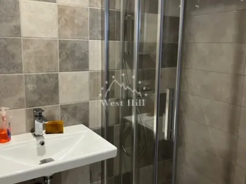 Sale, two bedroom apartment, 122m², Budva, Crna Gora - image 20