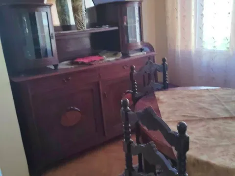 Prodaja, četvorosoban stan, 107m², Kalenić Pijaca, Vračar Sve Podlokacije - image 3