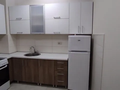 Rent, one bedroom apartment, 47m², City Kvart, Podgorica - image 3