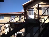 Sale, house, 400m², Batajnica, Beograd - image 8