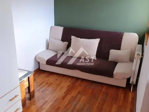 Rent, one bedroom apartment, 32m², Bulevar Evrope, Novi Sad Sve Podlokacije - image 3