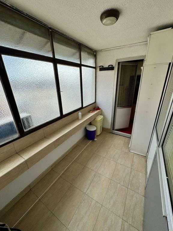 Izdavanje, dvosoban stan, 70m², Zabjelo, Podgorica