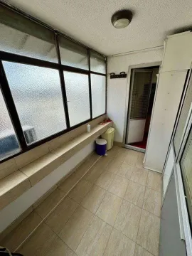 Izdavanje, dvosoban stan, 70m², Zabjelo, Podgorica - image 5