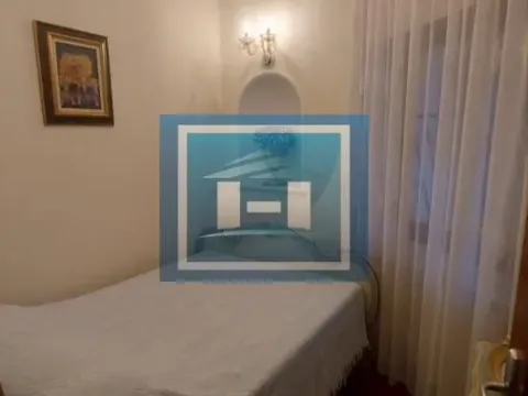 Prodaja, dvosoban stan, 50m², Stari Grad, Beograd - image 8