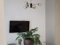 Izdavanje, dvosoban stan, 70m², Preko Morače, Podgorica - image 16