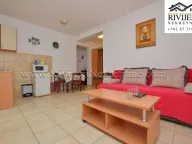 Prodaja, jednosoban stan, 36m², Igalo, Herceg Novi - image 7