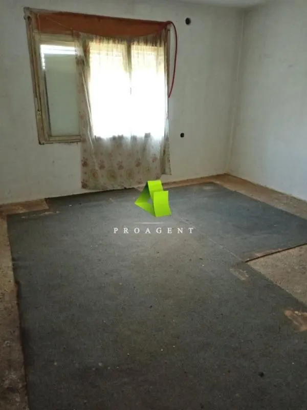 Sale, house, 280m², Palilula, Niš