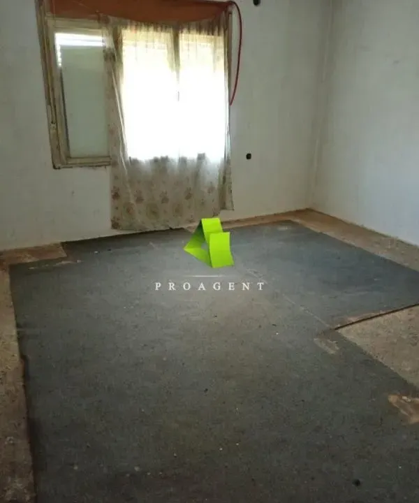 Sale, house, 280m², Palilula, Niš
