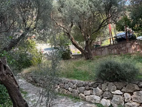 Prodaja, stan, 51m², Budva, Crna Gora - image 6