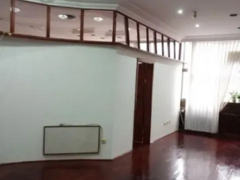 Sale, office space, 106m², Stari Merkator, Novi Beograd Sve Podlokacije - image 1