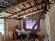 Prodaja, kuća, 63m², Srpski Šor, Subotica - image 4