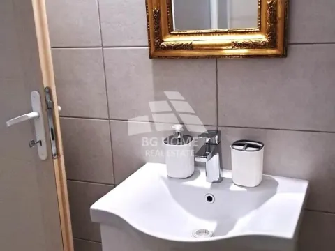 Izdavanje, jednosoban stan, 30m², Vračar Hram, Vračar Sve Podlokacije - image 10