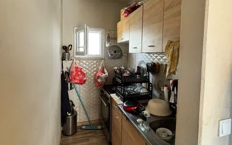 Sale, house, 98m², Utjeha, Bar - image 4