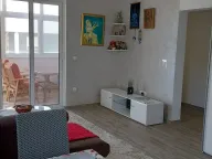 Izdavanje, dvosoban stan, 74m², Bar, Crna Gora - image 1
