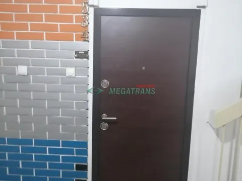 Izdavanje, dvosoban stan, 44m², Novi Sad Sve Podlokacije, Novi Sad - image 19