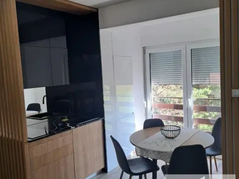 Sale, three bedroom apartment, 58m², Divčibare, Valjevo - image 20