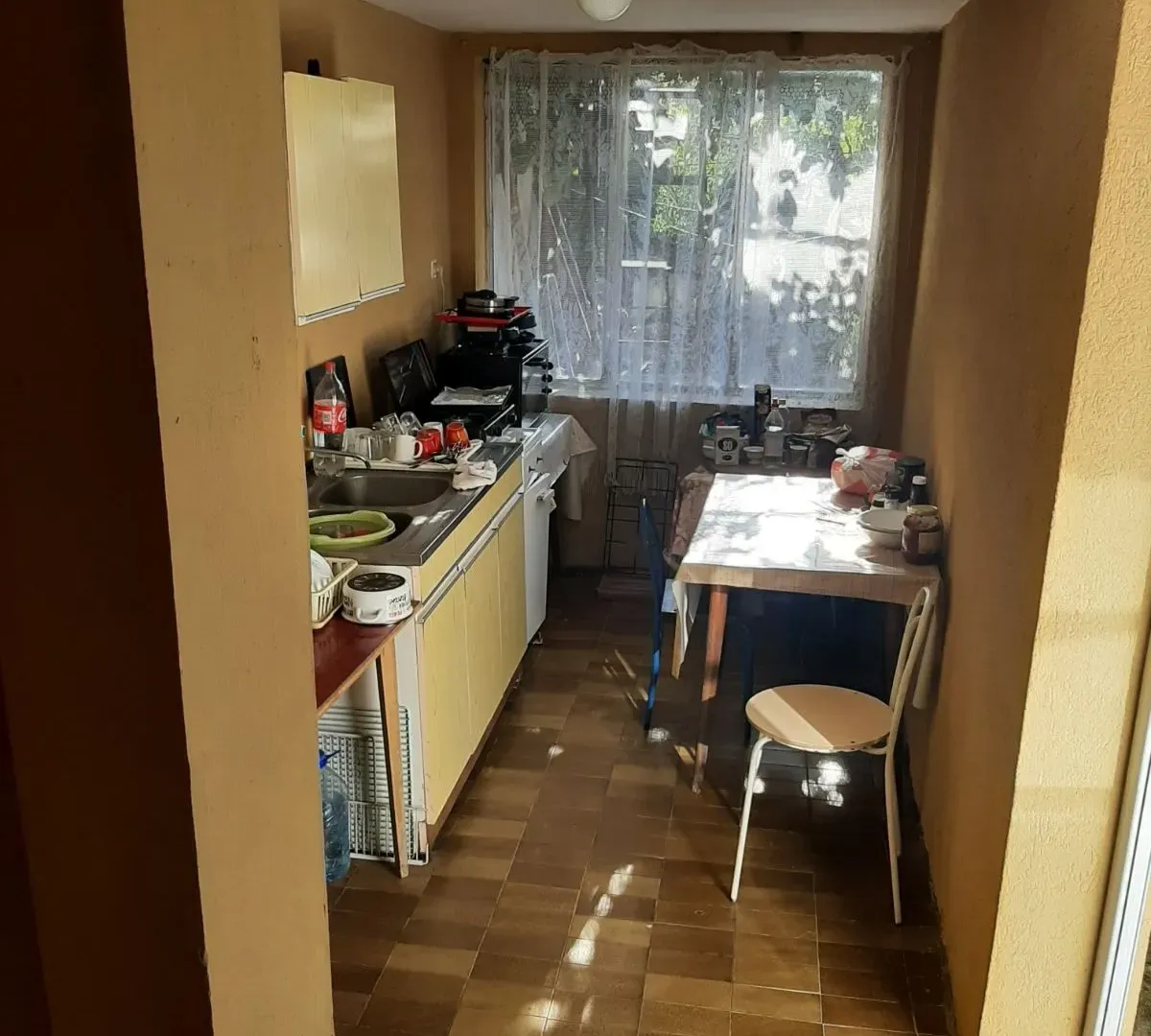 Prodaja, kuća, 210m², Bar, Crna Gora