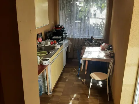 Prodaja, kuća, 210m², Bar, Crna Gora - image 2