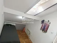 Prodaja, četvorosoban stan, 64m², Kumodraž 1, Kumodraž Sve Podlokacije - image 12