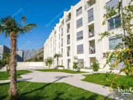 Prodaja, trosoban stan, 103m², Dobrota, Kotor - image 3