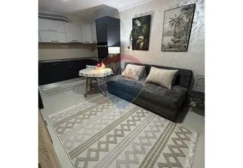 Izdavanje, jednosoban stan, 40m², Zlatica, Podgorica - image 8