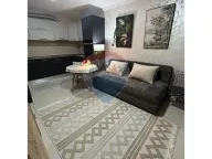 Rent, one bedroom apartment, 40m², Zlatica, Podgorica - image 8