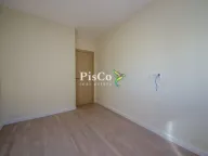 Prodaja, jednosoban stan, 42m², Zabjelo, Podgorica - image 6