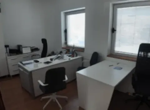 Izdavanje, poslovni prostor, 480m², Zemun Polje, Beograd - image 10