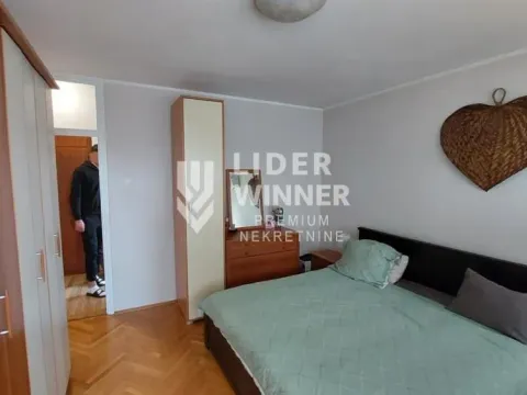 Prodaja, dvosoban stan, 71m², Novi Beograd Blok 38, Novi Beograd Sve Podlokacije - image 6