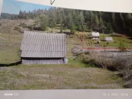 Sale, land lot, 15500m², Krš, Žabljak - image 4