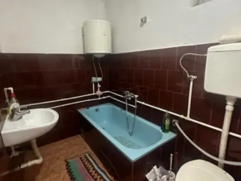 Prodaja, kuća, 280m², Vlaška, Ćuprija - image 6