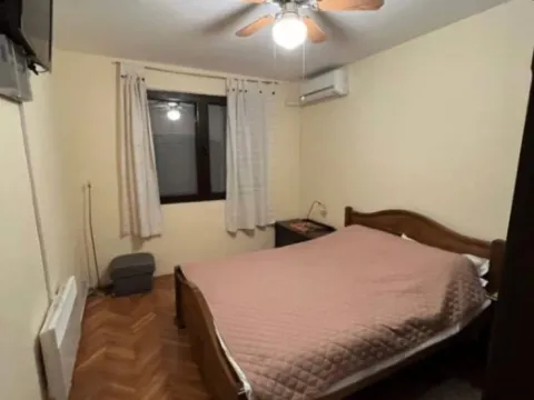 Sale, one bedroom apartment, 43m², Sutomore, Bar - image 7