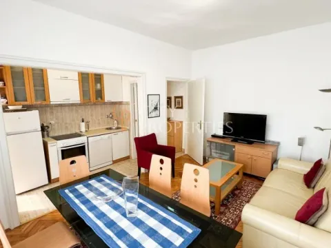 Rent, apartment, 50m², Centar, Podgorica - image 4