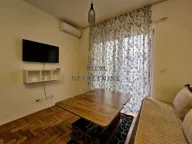 Sale, studio apartment, 27m², Popovići, Bar - image 5