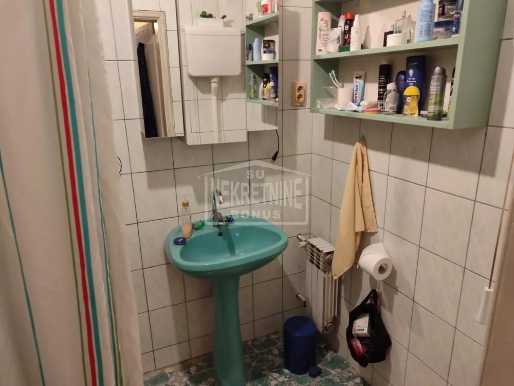 Prodaja, kuća, 232m², Makova Sedmica, Subotica