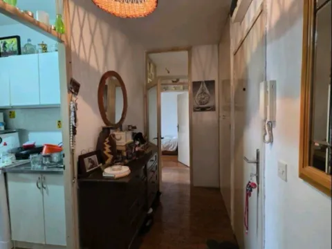 Prodaja, dvosoban stan, 75m², Preko Morače, Podgorica - image 6