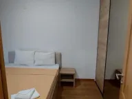 Izdavanje, jednosoban stan, 40m², Centar, Budva - image 8