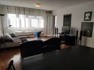 Izdavanje, dvosoban stan, 78m², Južni Bulevar, Vračar Sve Podlokacije - image 2