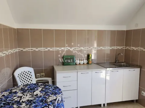 Sale, house, 92m², Igalo, Herceg Novi - image 7