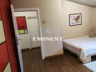 Izdavanje, jednosoban stan, 42m², Savski Venac, Beograd - image 5