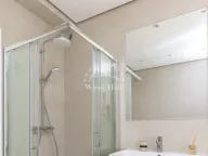 Sale, house, 150m², Kavač, Kotor - image 14