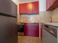 Izdavanje, stan, 48m², Zabjelo, Podgorica - image 6